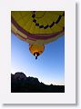 03RedRockBalloon 014